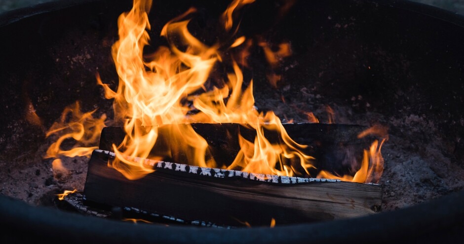 Campfire