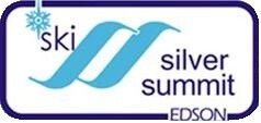 the Silver Summit logo