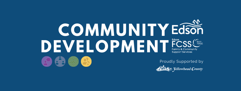 Community Development