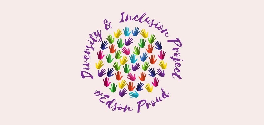 Edson Diversity & Inclusion Project
