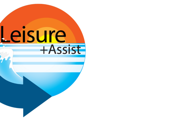 Leisure Assist