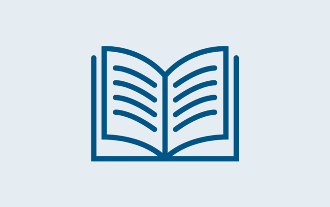 Additional Resources
