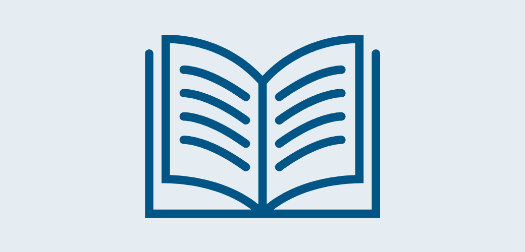 Additional Resources